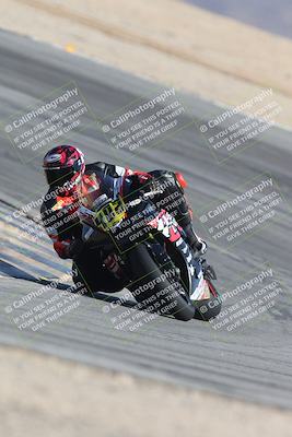 media/Sep-20-2025-Race Pace (Sat) [[d4e1b33f4d]]/Non Verified/Turn 10 (10am)/